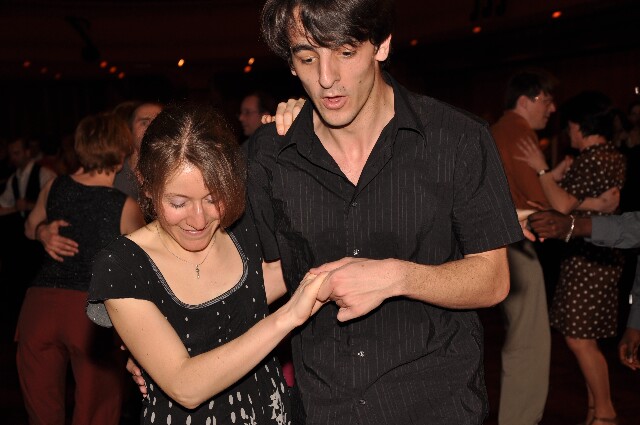 min 2009 03 14 strasbourg 106